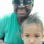 Eileen Bozeman Singleton - @eileenbozeman - Instagram
