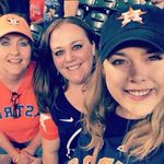 Eileen Brangan Singleton - @eileensinglet - Instagram