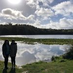 Eileen Looney Singleton - @looneysingleton - Instagram