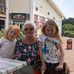 Eileen Singleton - Facebook