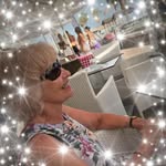 Eileen Singleton - @eileensingleton35 - Instagram