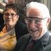 Eileen Singleton - Facebook