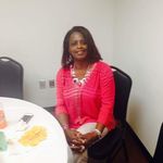 Eileen Singleton - @eileen.singleton.526 - Instagram