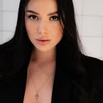 Eileen Singleton - @eileen_singleton - Instagram