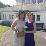 Eileen Singleton - @eileens3101 - Instagram