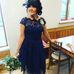 Eileen Singleton - Facebook