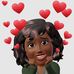 Eileen Singleton - Facebook