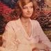 Eileen Singleton - Facebook
