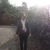 Eileen Singleton - @eileen.singleton7 - TikTok