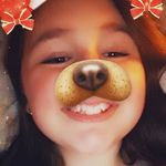 Eileen Singleton - @eileenrose0609 - Instagram