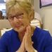 Eileen Singleton - Facebook