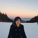 Eileen Singleton - @singleton_eileen - Instagram