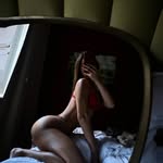Eileen Singleton - @eileen.singleton - Instagram