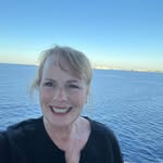 Eileen Singleton Bohannon - @ebohann - Instagram