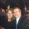 Eileen Singleton Bohannon - @eileen.singleton - TikTok