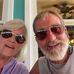 Eileen Singleton Mohr - Facebook