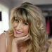 Aileen Skilling - Facebook