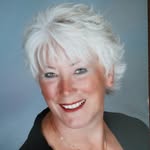 Eileen Brandt Skillingstad - @eileen.skillingstad - Instagram