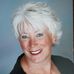 Eileen Brandt Skillingstad - Facebook