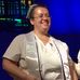 Eileen LeFort - Facebook