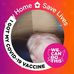 Eileen Skillings - Facebook