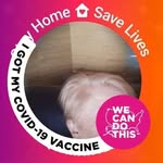 Eileen Skillings - @eileenskillings - Instagram