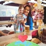 Eileen Skillington - @eileenskillington - Instagram