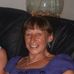 Eileen Slack - Facebook