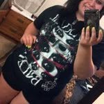 Eileen Slack - @lovelongas - Instagram