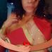 Eileen Slack - Facebook