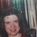 Eileen Slack - Facebook
