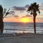 Eileen Slack - @eileen.slack.524 - Instagram