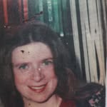 Eileen Slack - @eileen.mercer.98 - Instagram