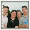 Eileen Slack - @eileen.slack - TikTok