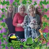 eileenslack579 - @eileenslack579 - TikTok
