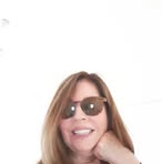 Aileen Slaughter - Facebook