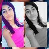 Eileen Laughter - @eileenlaughter7 - TikTok