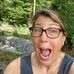 Eileen Mainolfi Slaughter - Facebook