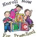 Eileen Slaughter - Facebook