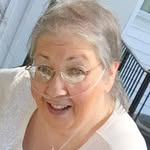 Eileen Slaughter - @eileenslaughter - Instagram