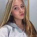 Eileen Slaughter - Facebook