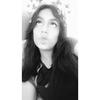 eileenlaughter - @eileenlaughter - TikTok