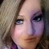 Eileen - @eileensmart1963 - TikTok