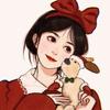 Eileen - @eileensmarthome - TikTok