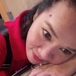 Eileen - @eileensmartinez24 - Instagram