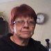 Eileen Smart - Facebook