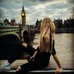 Eileen Smart - @eileensmart5 - Instagram