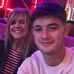 Eileen Smart - Facebook