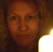 Eileen Smart - Facebook