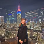 Eileen Smart - @esmart67 - Instagram